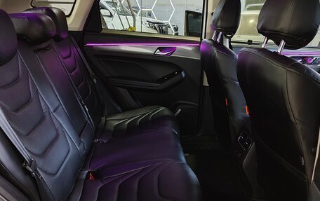 Haval Jolion, 2023 год, 1 700 000 рублей, 8 фотография