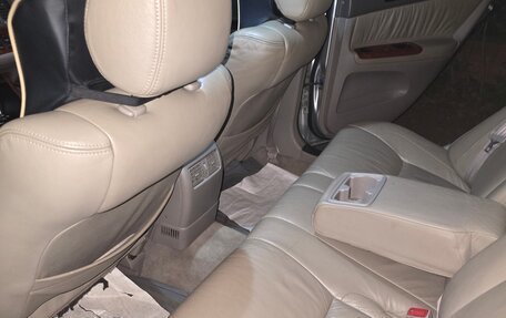 Toyota Camry V40, 2002 год, 570 000 рублей, 13 фотография