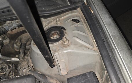Toyota Camry V40, 2002 год, 570 000 рублей, 27 фотография