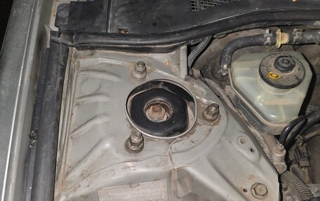 Toyota Camry V40, 2002 год, 570 000 рублей, 26 фотография