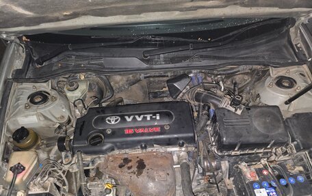 Toyota Camry V40, 2002 год, 570 000 рублей, 25 фотография