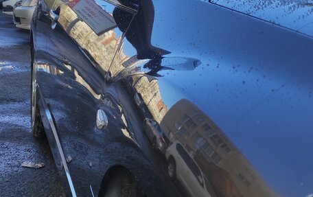 Mazda 6, 2011 год, 1 550 000 рублей, 12 фотография