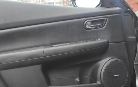 Mazda 6, 2011 год, 1 550 000 рублей, 23 фотография