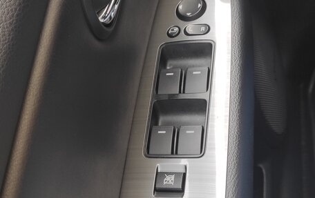 Mazda 6, 2011 год, 1 550 000 рублей, 27 фотография