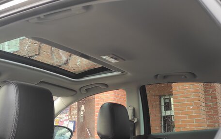 Mazda 6, 2011 год, 1 550 000 рублей, 18 фотография