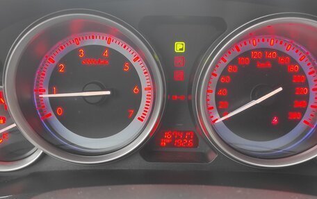 Mazda 6, 2011 год, 1 550 000 рублей, 30 фотография
