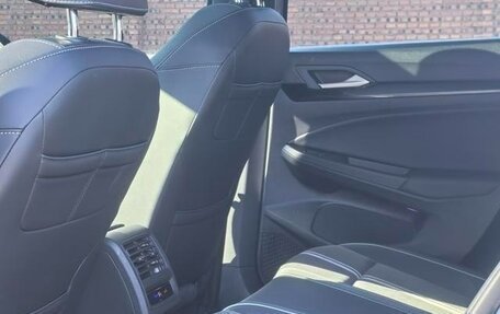 Volkswagen Golf VIII, 2022 год, 1 850 002 рублей, 7 фотография