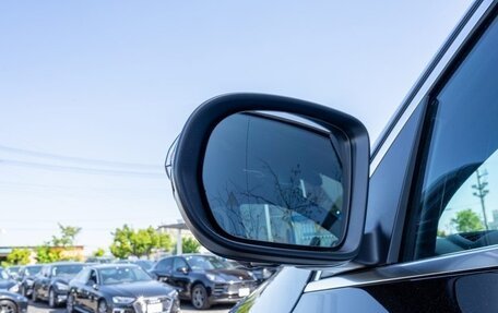 Mercedes-Benz GLA, 2023 год, 2 123 000 рублей, 14 фотография