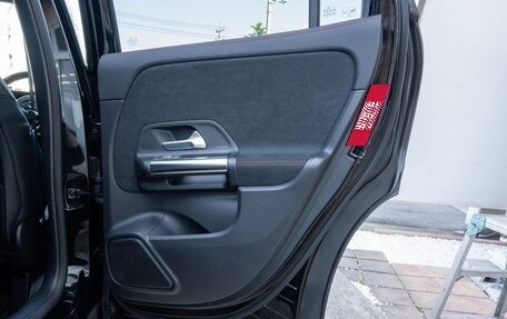 Mercedes-Benz GLA, 2023 год, 2 123 000 рублей, 26 фотография