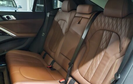 BMW X6, 2025 год, 11 525 000 рублей, 7 фотография