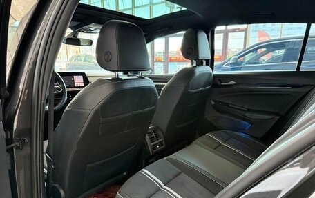 Volkswagen Golf VIII, 2022 год, 1 434 000 рублей, 8 фотография