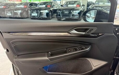 Volkswagen Golf VIII, 2022 год, 1 434 000 рублей, 17 фотография