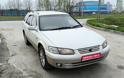 Toyota Camry, 1997 год, 535 000 рублей, 1 фотография