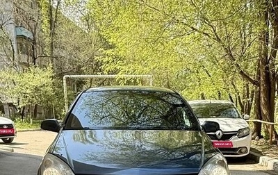 Opel Astra H, 2009 год, 395 000 рублей, 1 фотография