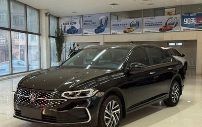 Volkswagen Lavida, 2023 год, 1 670 000 рублей, 1 фотография