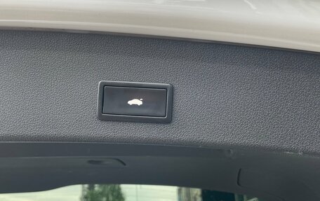 Audi Q5, 2010 год, 1 310 000 рублей, 15 фотография