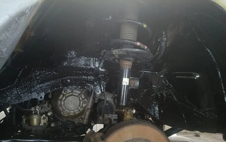 Nissan Murano, 2015 год, 1 799 000 рублей, 17 фотография