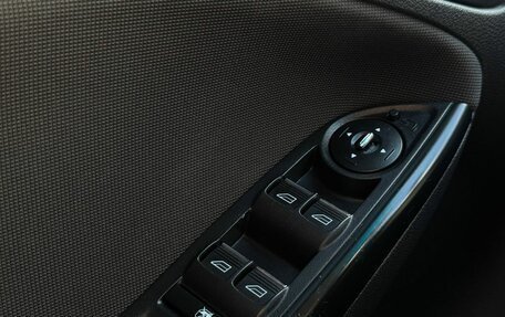 Ford Focus III, 2012 год, 849 000 рублей, 35 фотография