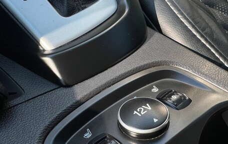 Ford Focus III, 2012 год, 849 000 рублей, 24 фотография