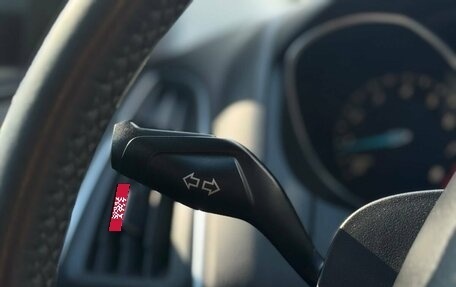 Ford Focus III, 2012 год, 849 000 рублей, 30 фотография