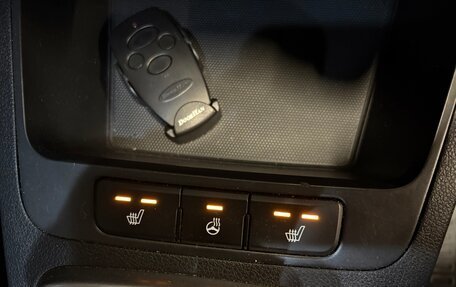 KIA Rio IV, 2020 год, 1 699 999 рублей, 13 фотография