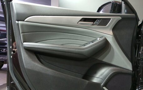 Haval F7 I, 2023 год, 2 430 000 рублей, 18 фотография
