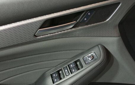 Haval F7 I, 2023 год, 2 430 000 рублей, 19 фотография
