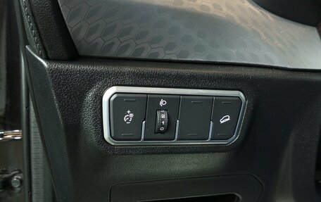 Haval F7 I, 2023 год, 2 430 000 рублей, 17 фотография