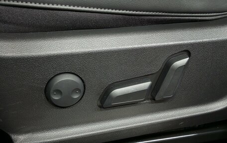Haval F7 I, 2023 год, 2 430 000 рублей, 20 фотография