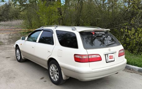Toyota Camry, 1997 год, 535 000 рублей, 4 фотография