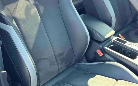 Audi Q3, 2023 год, 2 605 555 рублей, 6 фотография