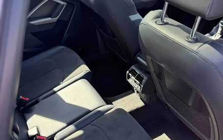 Audi Q3, 2023 год, 2 605 555 рублей, 7 фотография