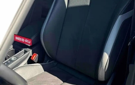 Audi Q3, 2023 год, 2 605 555 рублей, 5 фотография
