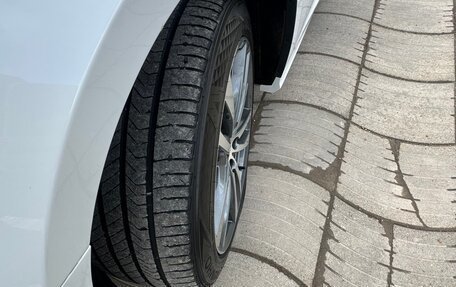 Audi A6, 2020 год, 4 190 000 рублей, 21 фотография