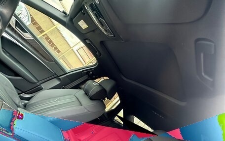 Audi A6, 2020 год, 4 190 000 рублей, 20 фотография