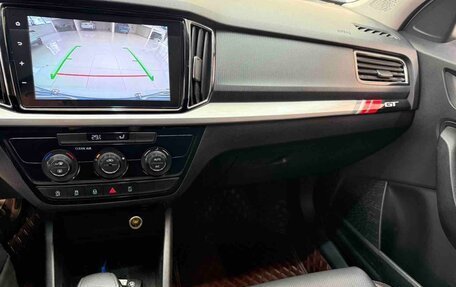 Skoda Kamiq I, 2023 год, 2 000 000 рублей, 12 фотография