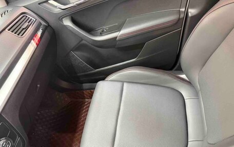 Skoda Kamiq I, 2023 год, 2 000 000 рублей, 17 фотография