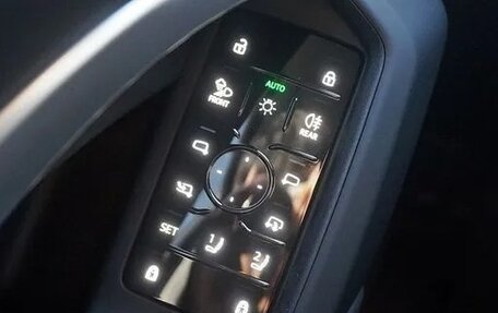 Audi Q5, 2025 год, 6 404 000 рублей, 8 фотография