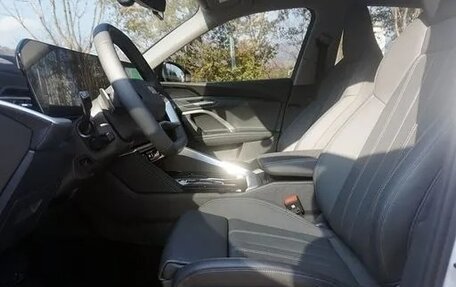 Audi Q5, 2025 год, 6 404 000 рублей, 6 фотография