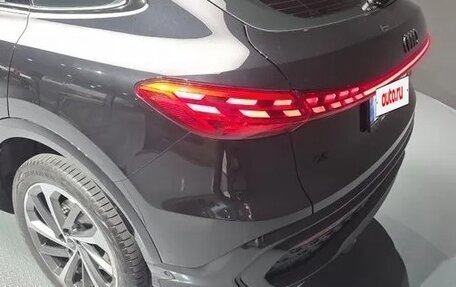 Audi Q5, 2025 год, 7 752 000 рублей, 7 фотография