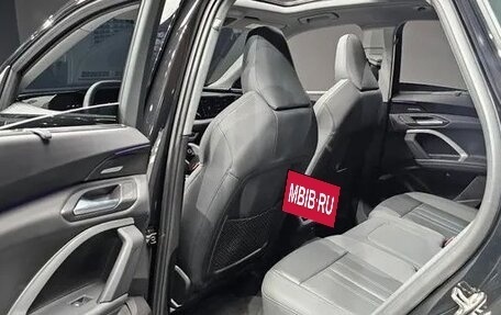 Audi Q5, 2025 год, 7 752 000 рублей, 9 фотография