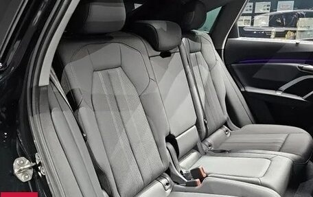 Audi Q5, 2025 год, 7 752 000 рублей, 11 фотография