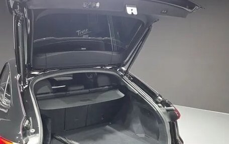 Audi Q5, 2025 год, 7 752 000 рублей, 17 фотография
