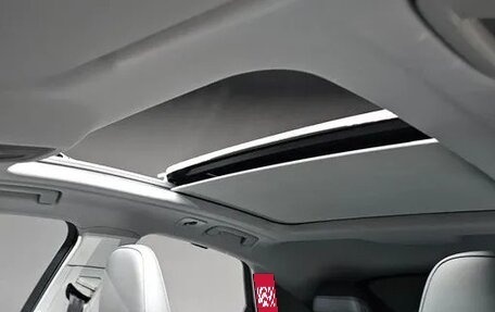 Audi Q5, 2025 год, 7 752 000 рублей, 14 фотография