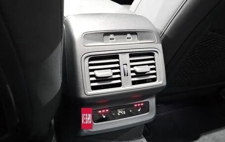 Audi Q5, 2025 год, 7 752 000 рублей, 13 фотография