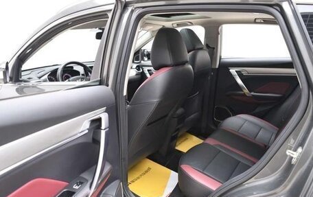 Geely Coolray I, 2022 год, 1 205 000 рублей, 7 фотография