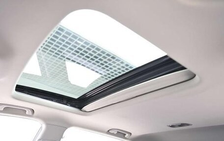 Geely Coolray I, 2022 год, 1 205 000 рублей, 8 фотография