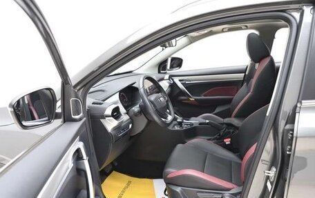 Geely Coolray I, 2022 год, 1 205 000 рублей, 6 фотография