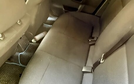 Opel Astra H, 2009 год, 395 000 рублей, 8 фотография