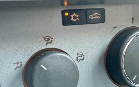 Opel Astra H, 2009 год, 395 000 рублей, 9 фотография